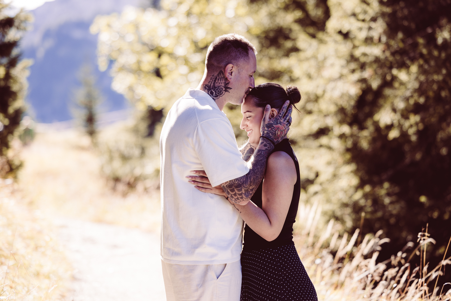 After-Wedding_Photoshooting_Schwangau_Neuschwanstein_Tegelberg--68