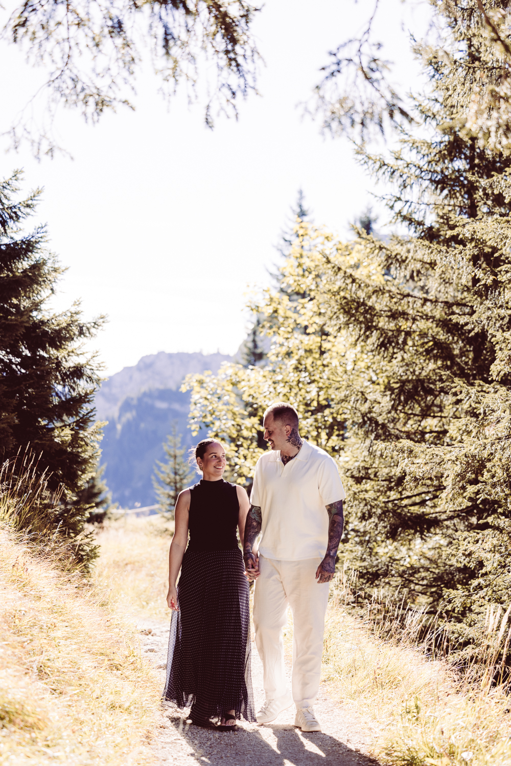 After-Wedding_Photoshooting_Schwangau_Neuschwanstein_Tegelberg--69
