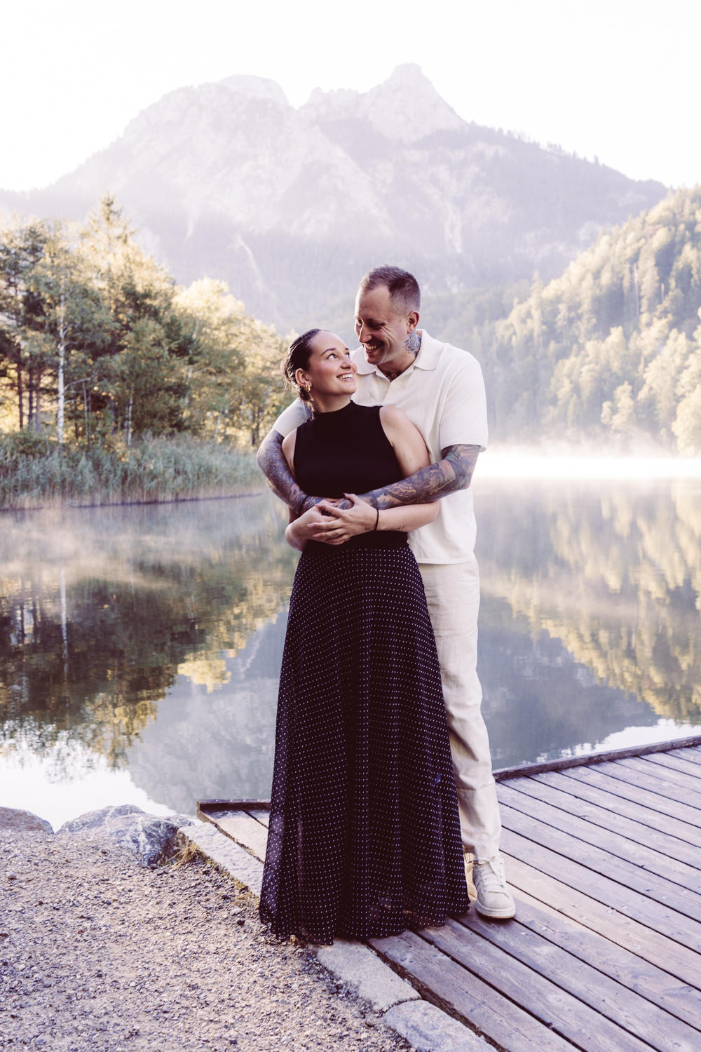 After-Wedding_Photoshooting_Schwangau_Neuschwanstein_Tegelberg--7