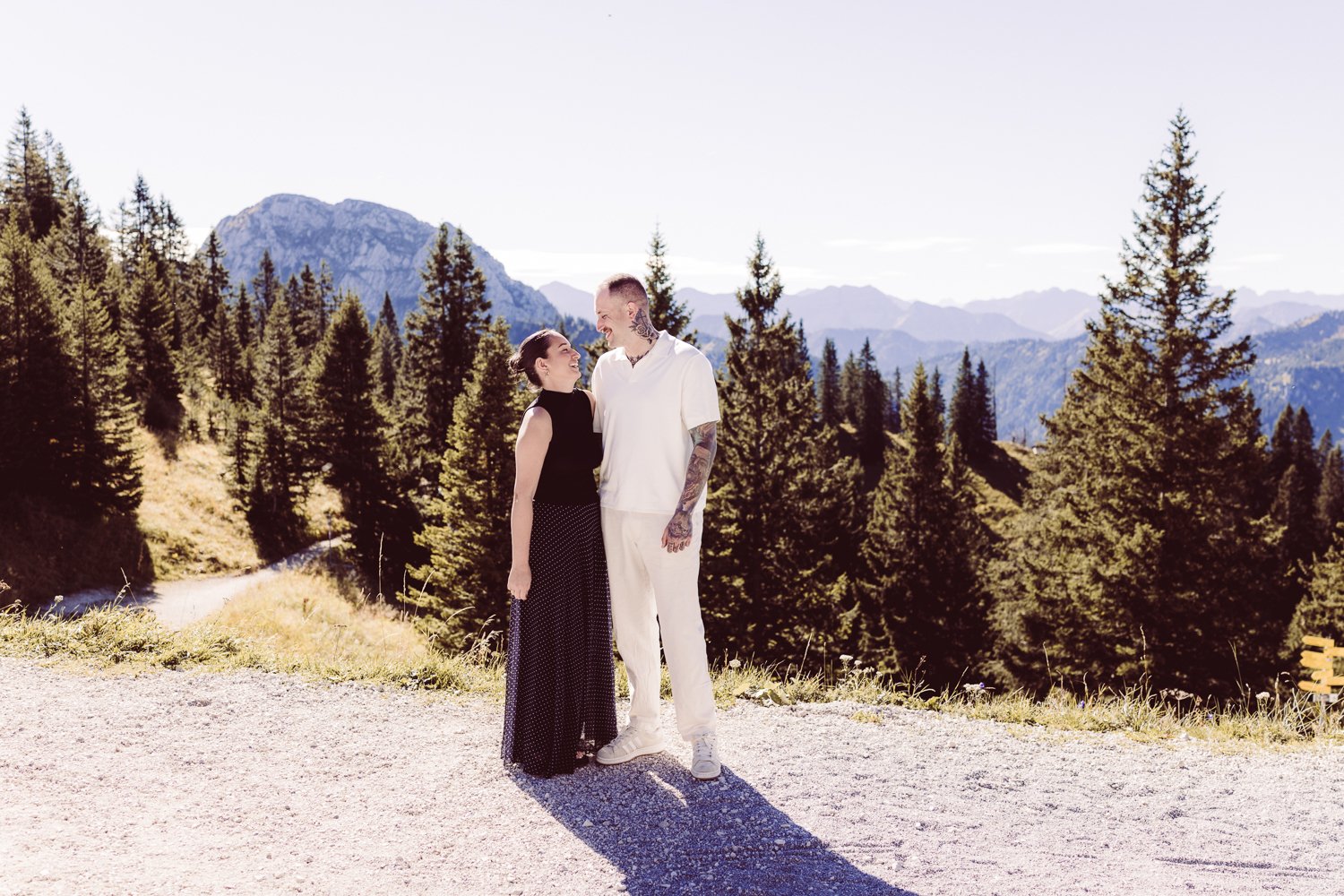 After-Wedding_Photoshooting_Schwangau_Neuschwanstein_Tegelberg--71