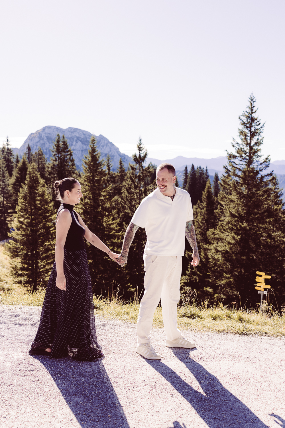 After-Wedding_Photoshooting_Schwangau_Neuschwanstein_Tegelberg--72