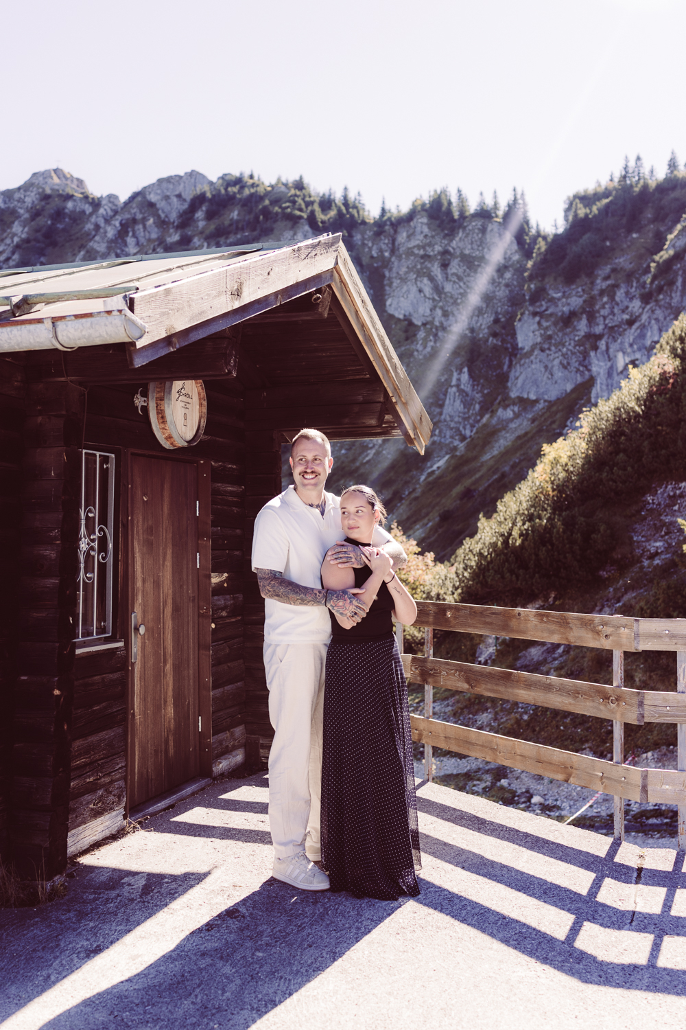 After-Wedding_Photoshooting_Schwangau_Neuschwanstein_Tegelberg--73