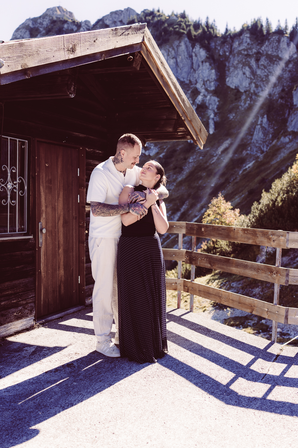 After-Wedding_Photoshooting_Schwangau_Neuschwanstein_Tegelberg--75
