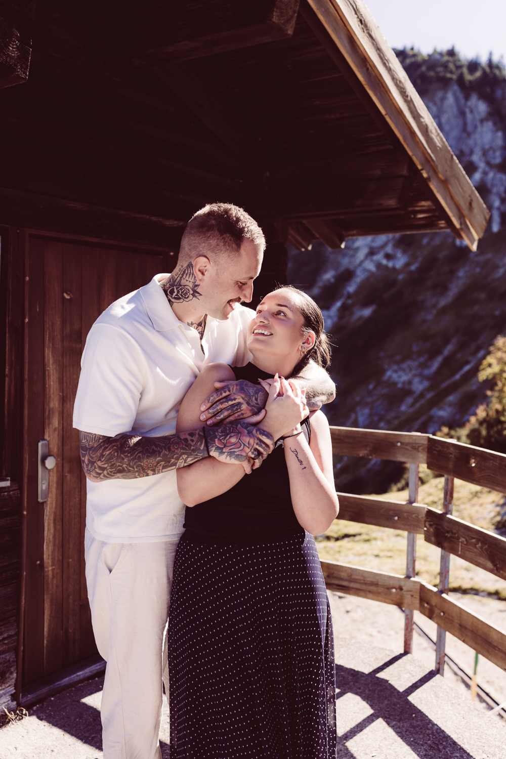 After-Wedding_Photoshooting_Schwangau_Neuschwanstein_Tegelberg--76