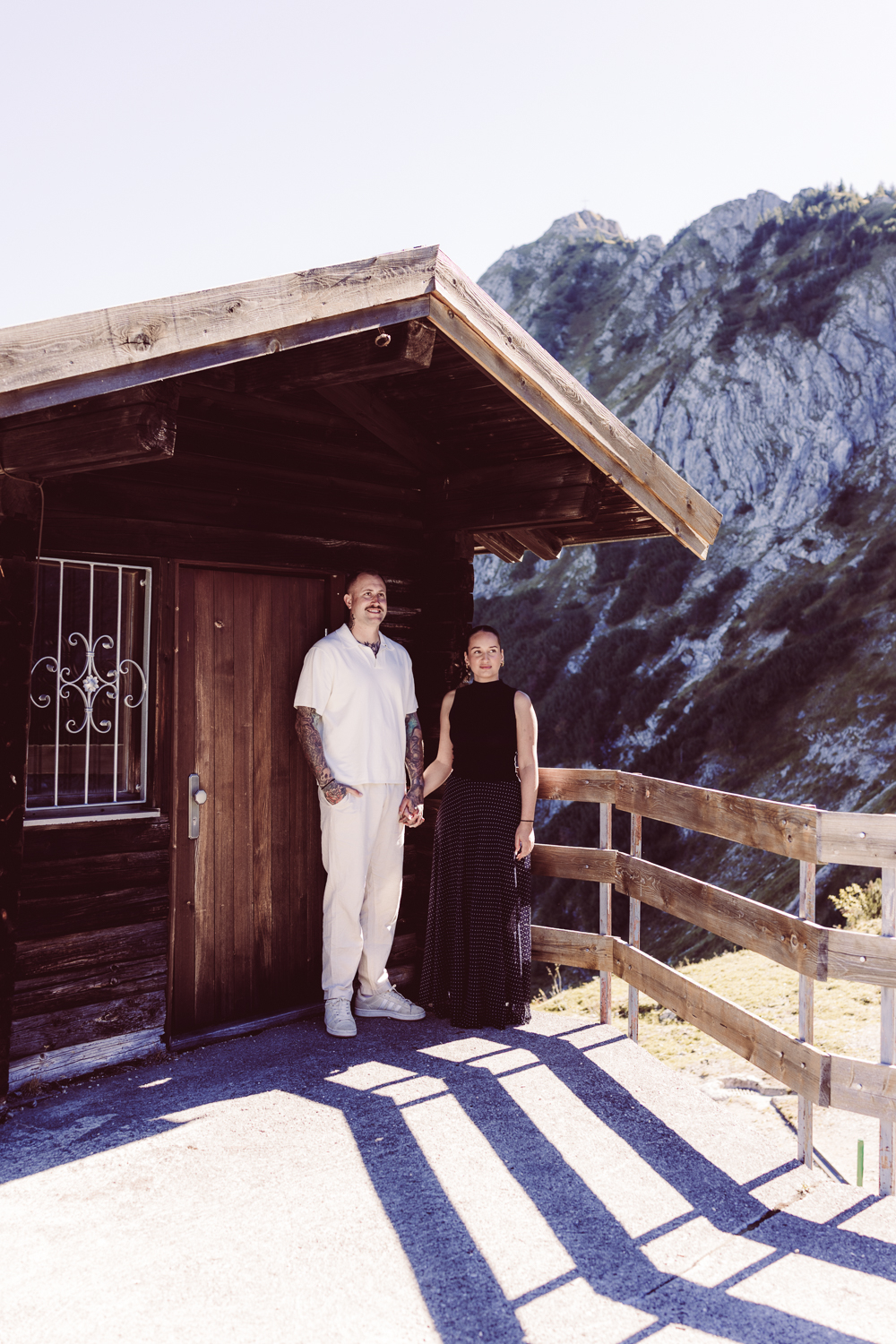 After-Wedding_Photoshooting_Schwangau_Neuschwanstein_Tegelberg--77
