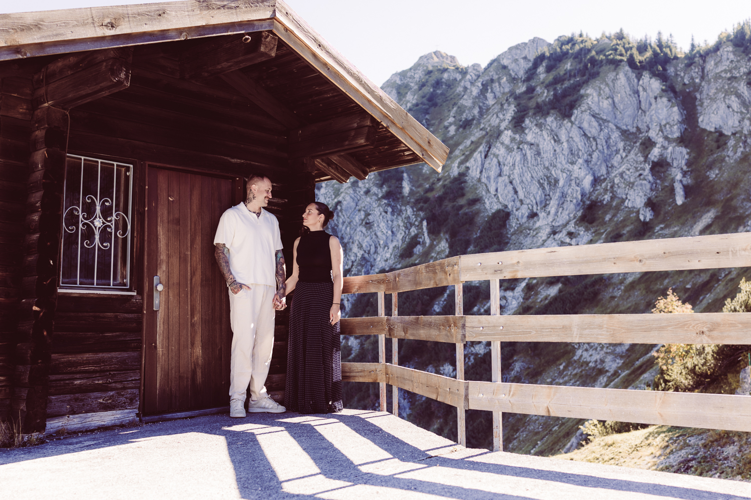 After-Wedding_Photoshooting_Schwangau_Neuschwanstein_Tegelberg--78