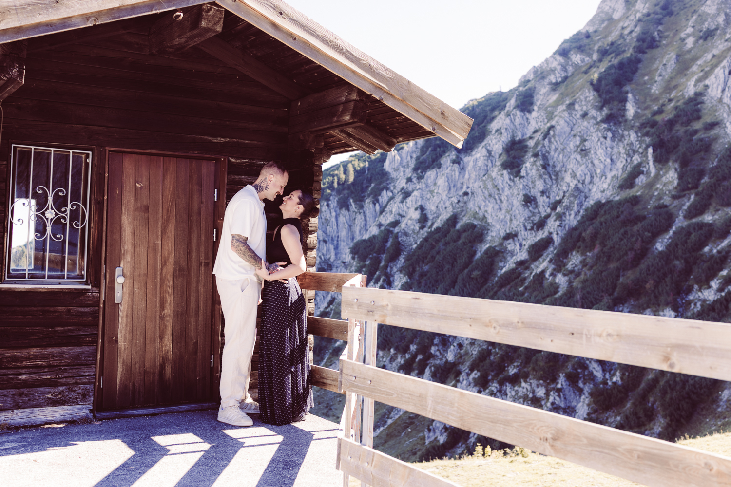 After-Wedding_Photoshooting_Schwangau_Neuschwanstein_Tegelberg--79