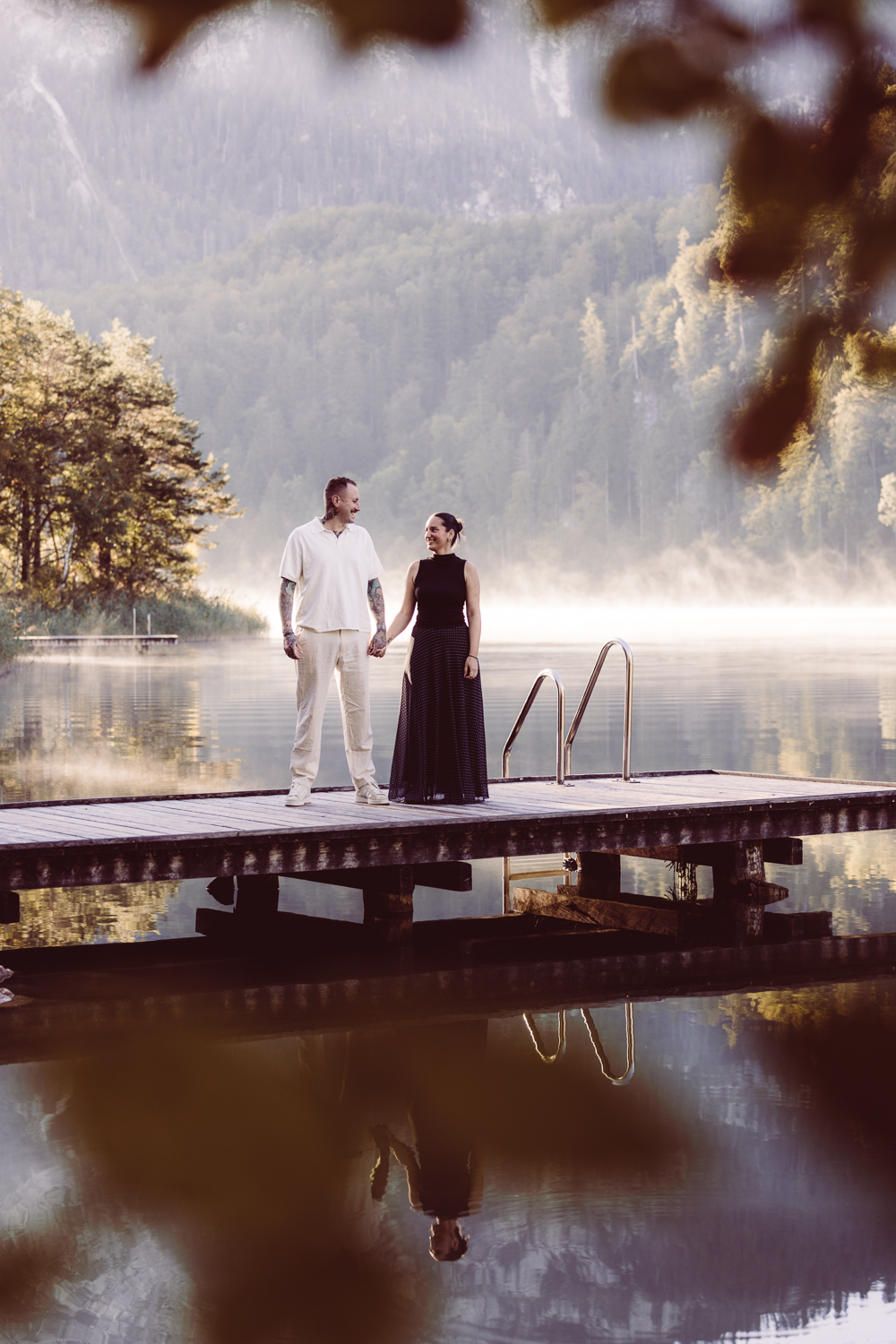 After-Wedding_Photoshooting_Schwangau_Neuschwanstein_Tegelberg--8