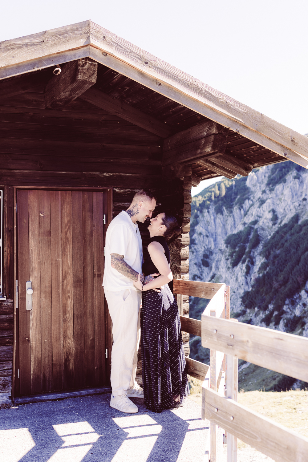 After-Wedding_Photoshooting_Schwangau_Neuschwanstein_Tegelberg--80