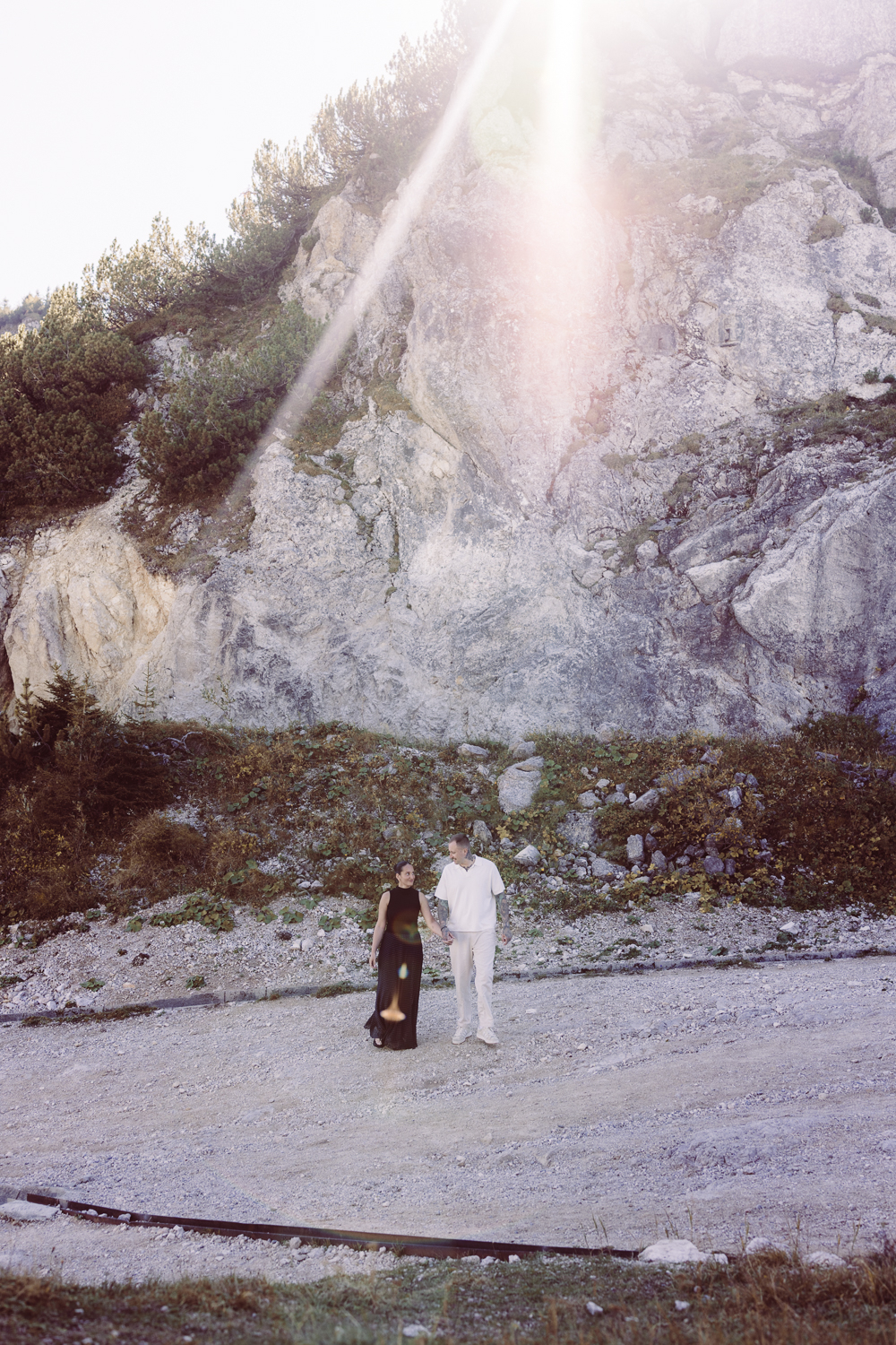 After-Wedding_Photoshooting_Schwangau_Neuschwanstein_Tegelberg--81
