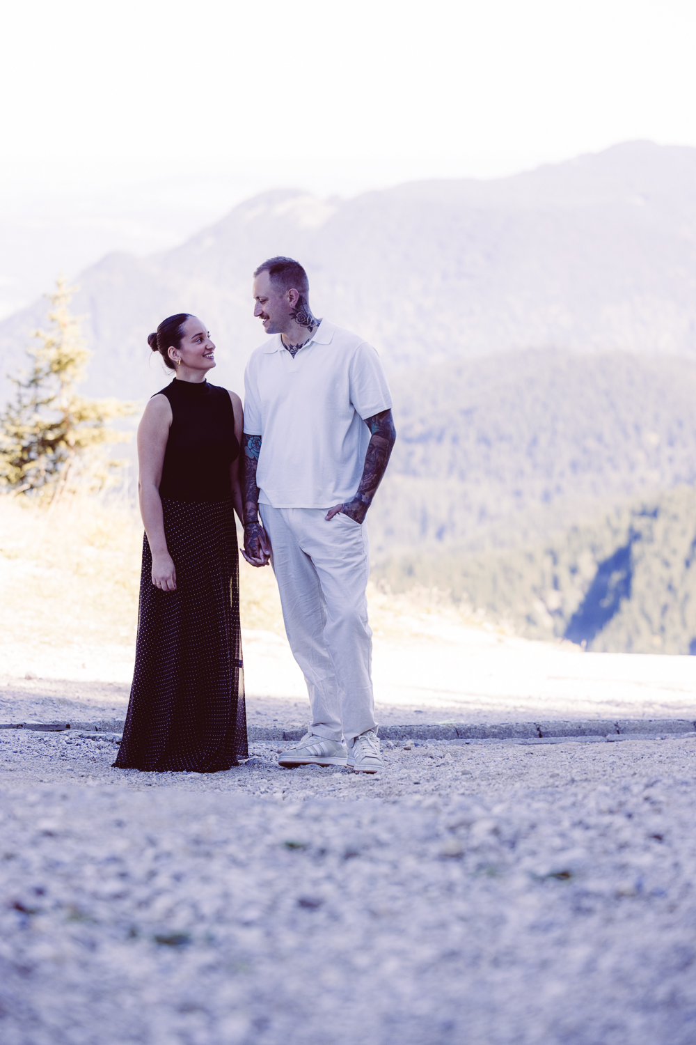 After-Wedding_Photoshooting_Schwangau_Neuschwanstein_Tegelberg--82