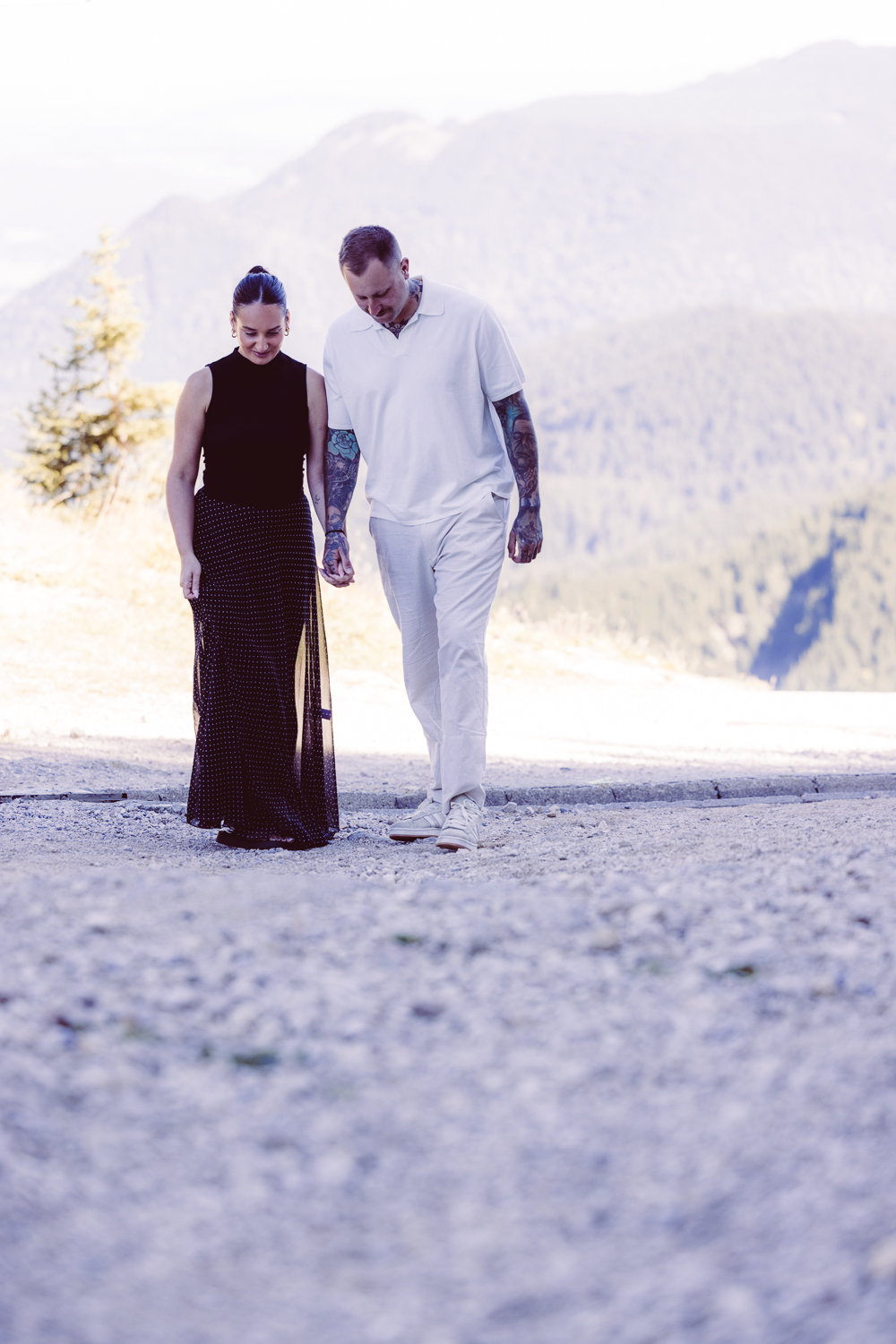 After-Wedding_Photoshooting_Schwangau_Neuschwanstein_Tegelberg--83