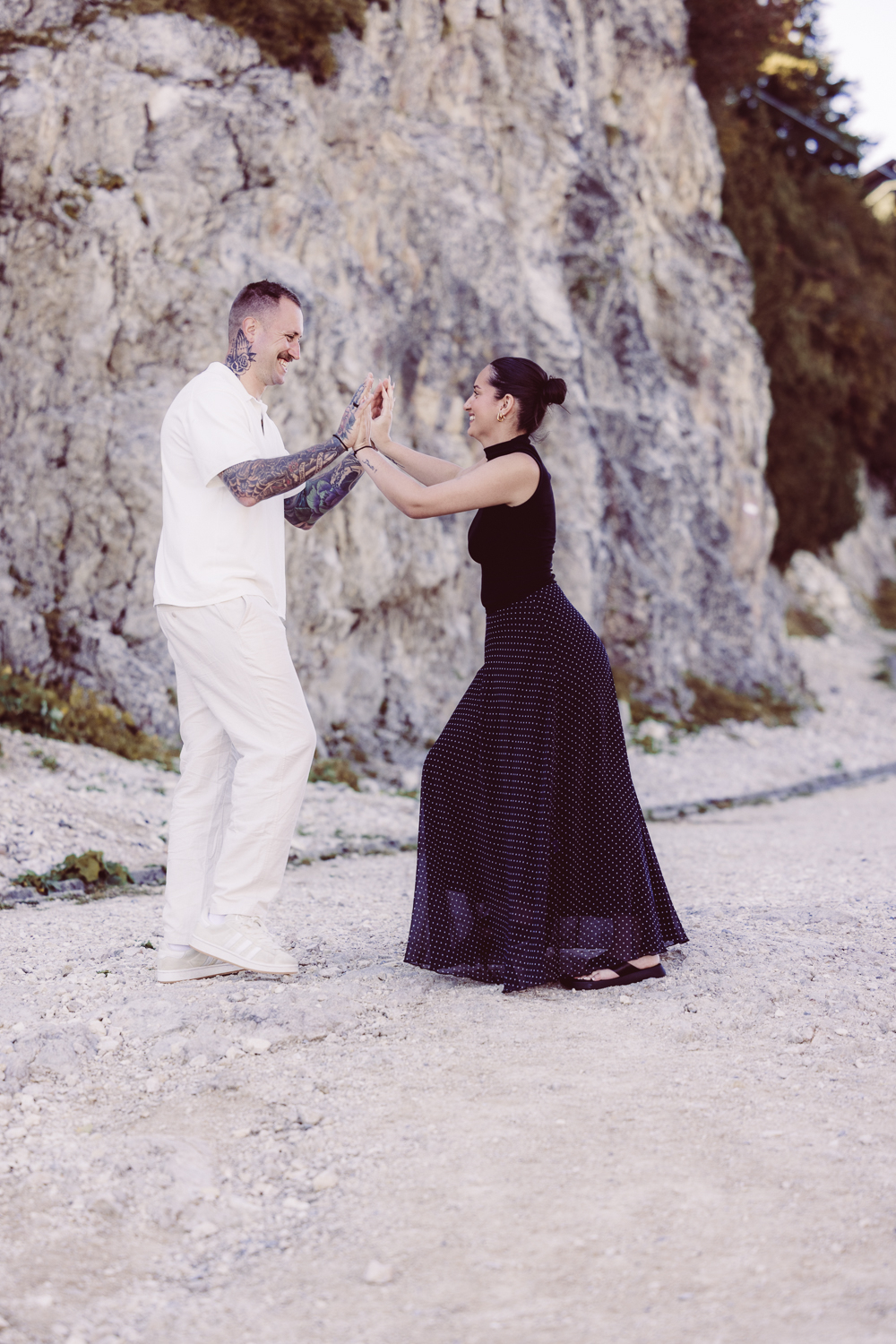 After-Wedding_Photoshooting_Schwangau_Neuschwanstein_Tegelberg--84