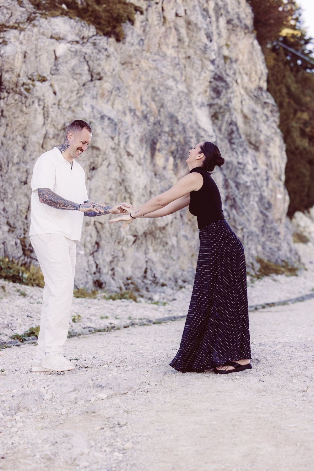 After-Wedding_Photoshooting_Schwangau_Neuschwanstein_Tegelberg--85