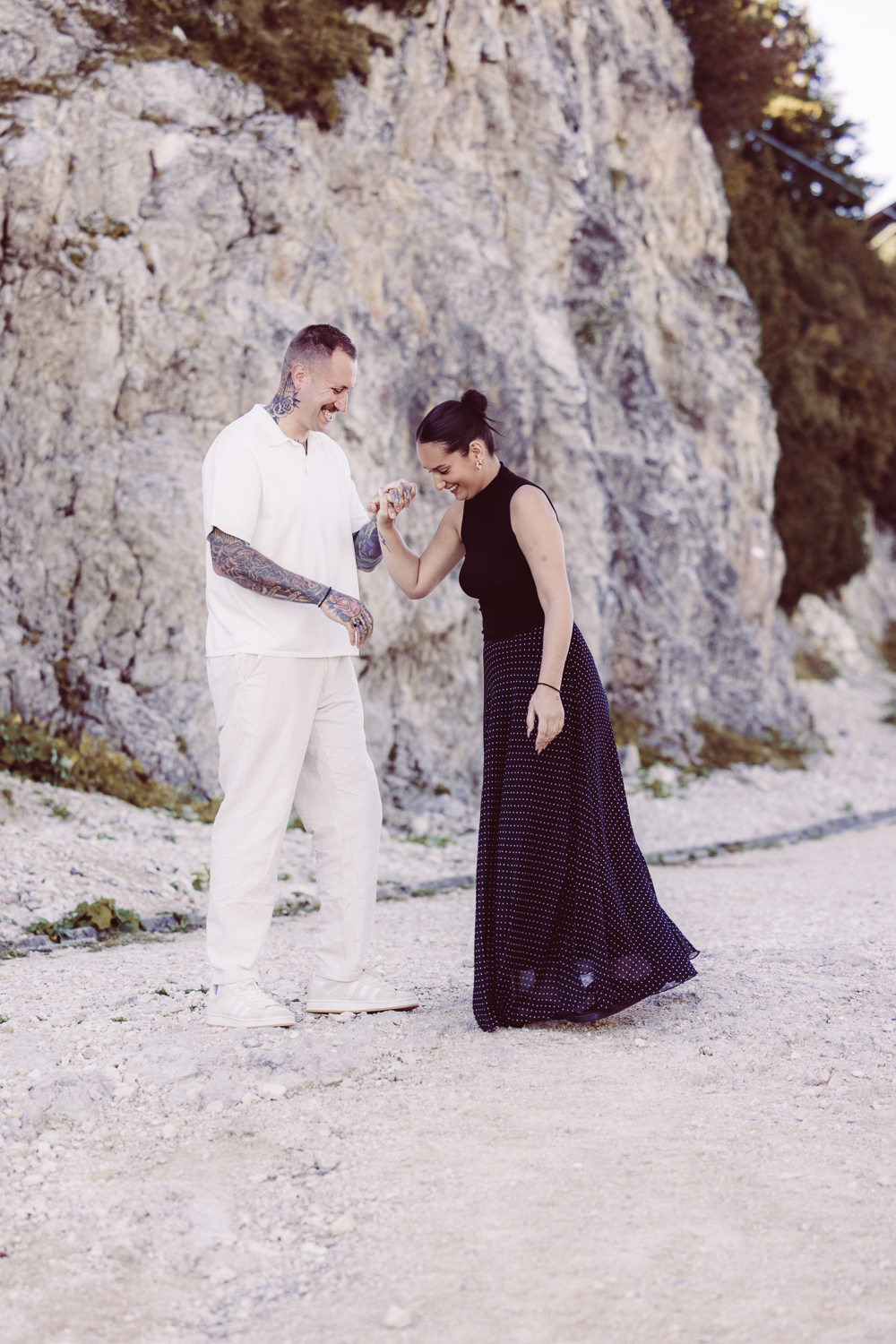 After-Wedding_Photoshooting_Schwangau_Neuschwanstein_Tegelberg--86