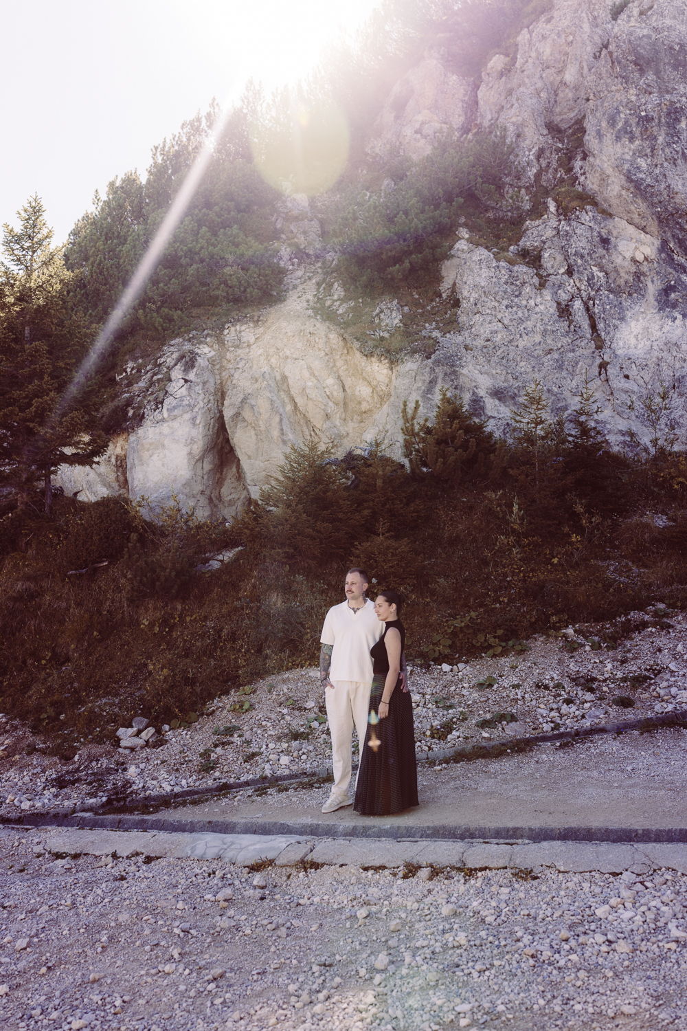 After-Wedding_Photoshooting_Schwangau_Neuschwanstein_Tegelberg--87