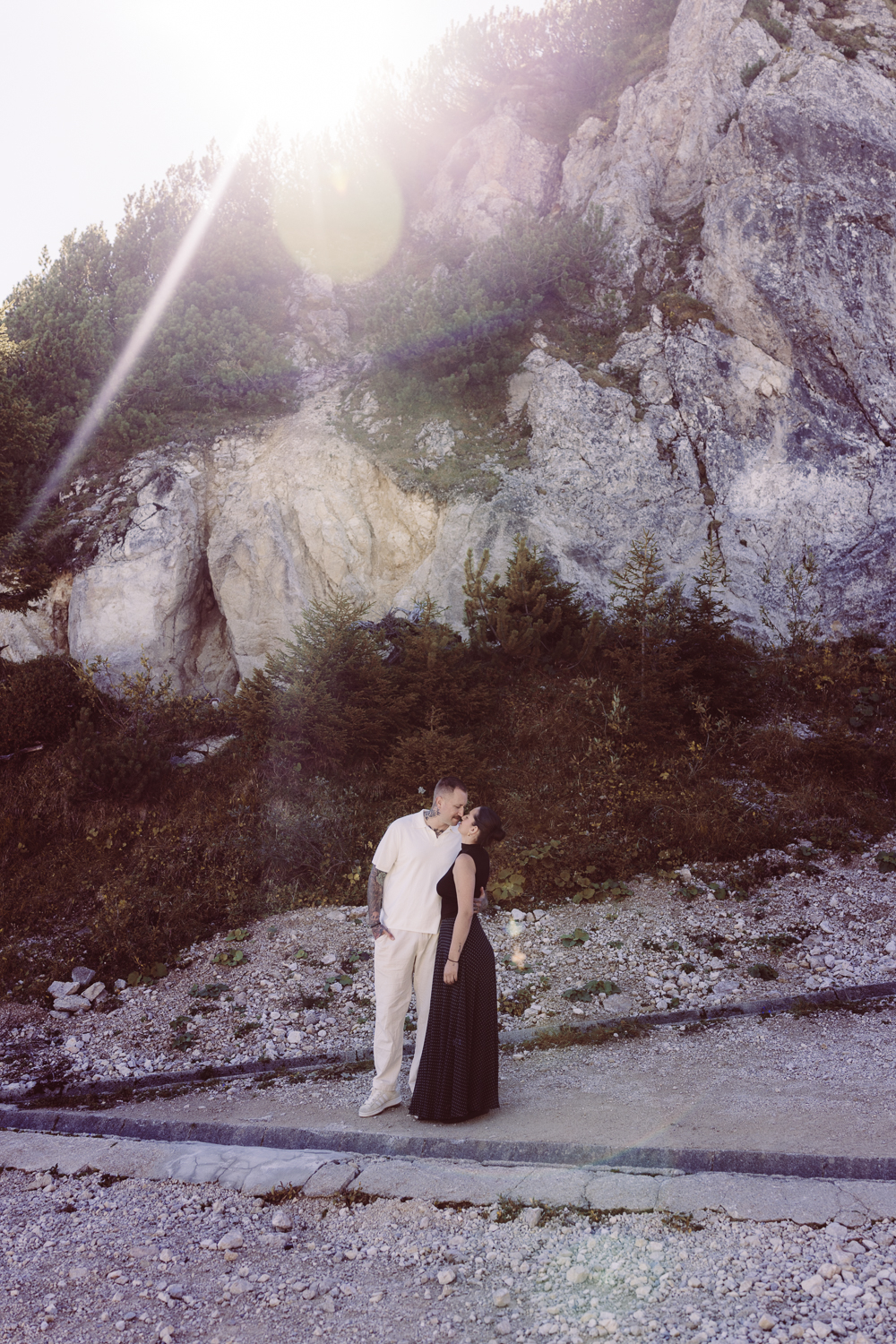 After-Wedding_Photoshooting_Schwangau_Neuschwanstein_Tegelberg--88