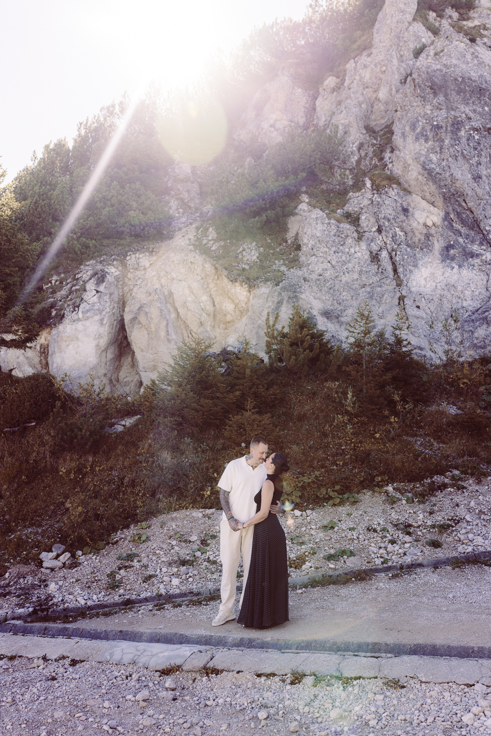After-Wedding_Photoshooting_Schwangau_Neuschwanstein_Tegelberg--89