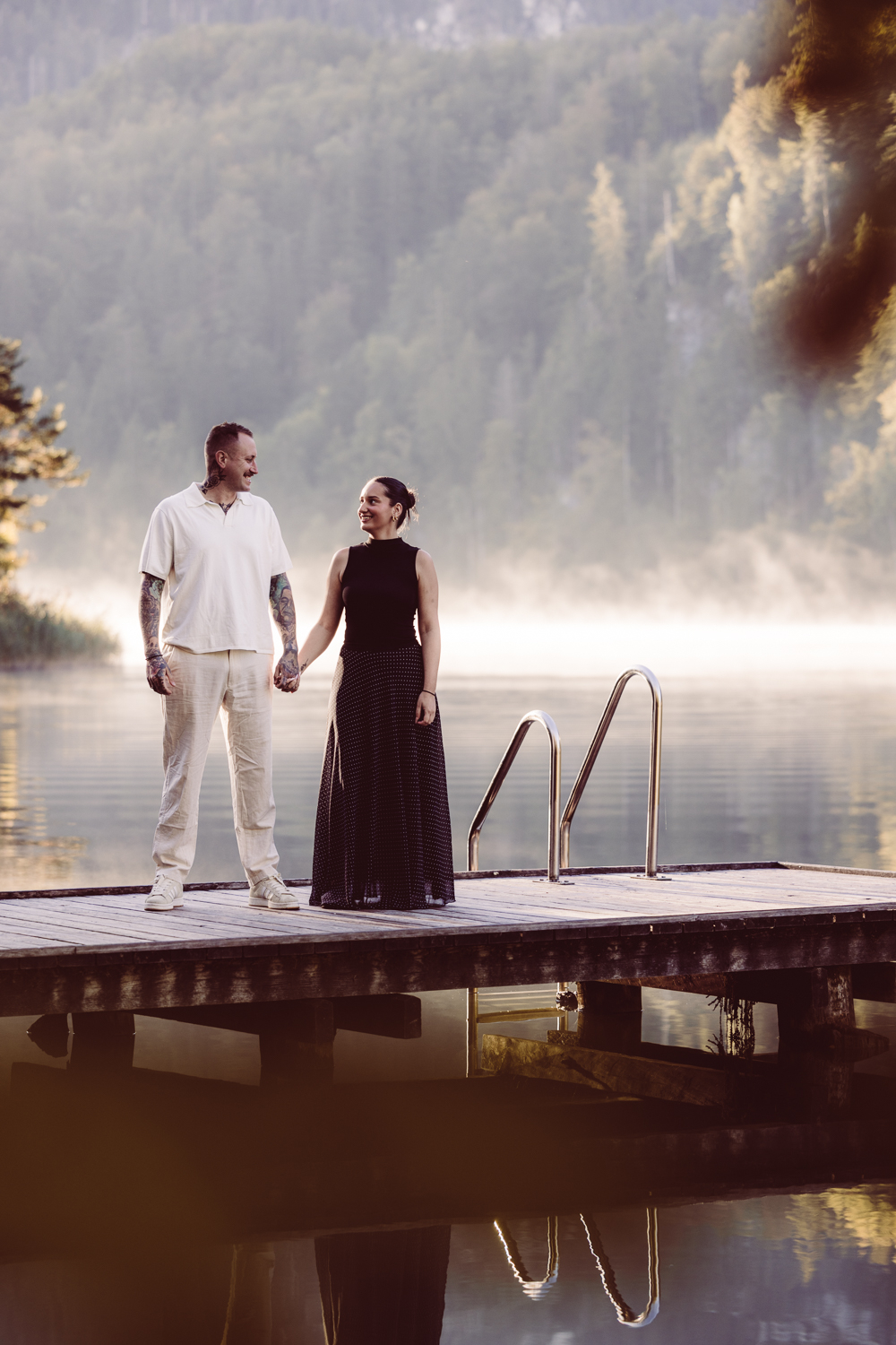 After-Wedding_Photoshooting_Schwangau_Neuschwanstein_Tegelberg--9