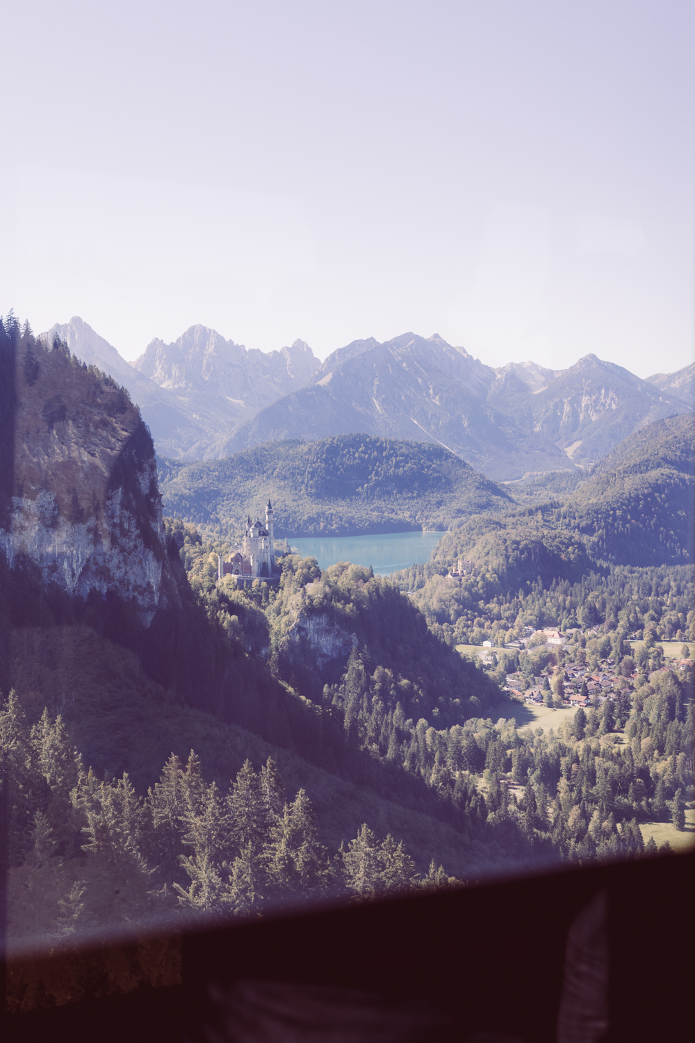 After-Wedding_Photoshooting_Schwangau_Neuschwanstein_Tegelberg--90