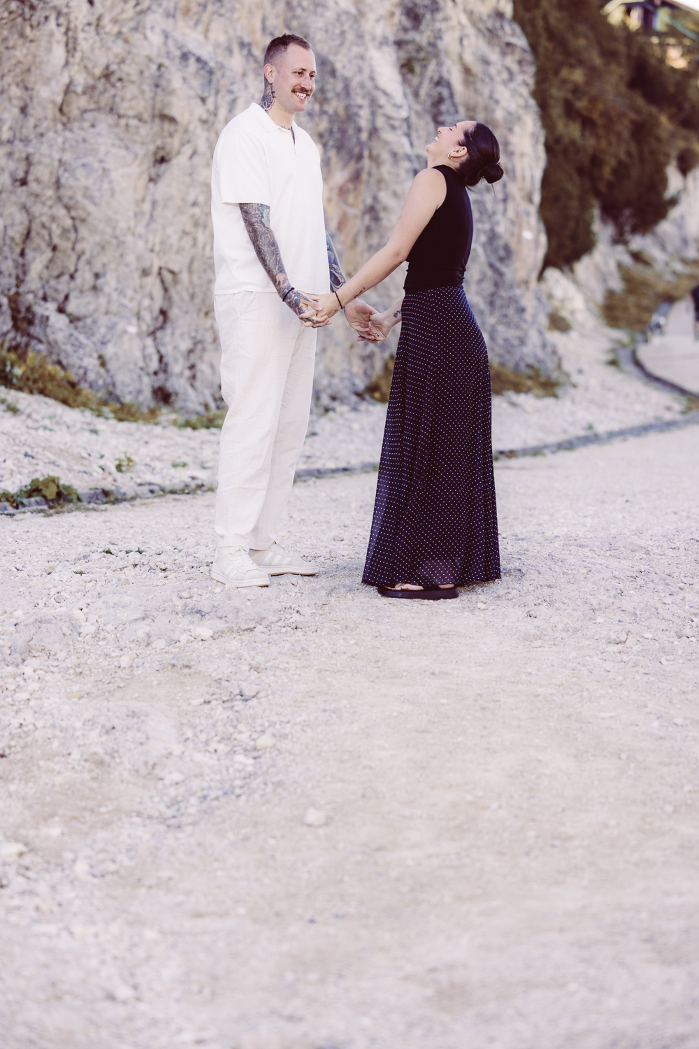 After-Wedding_Photoshooting_Schwangau_Neuschwanstein_Tegelberg--92