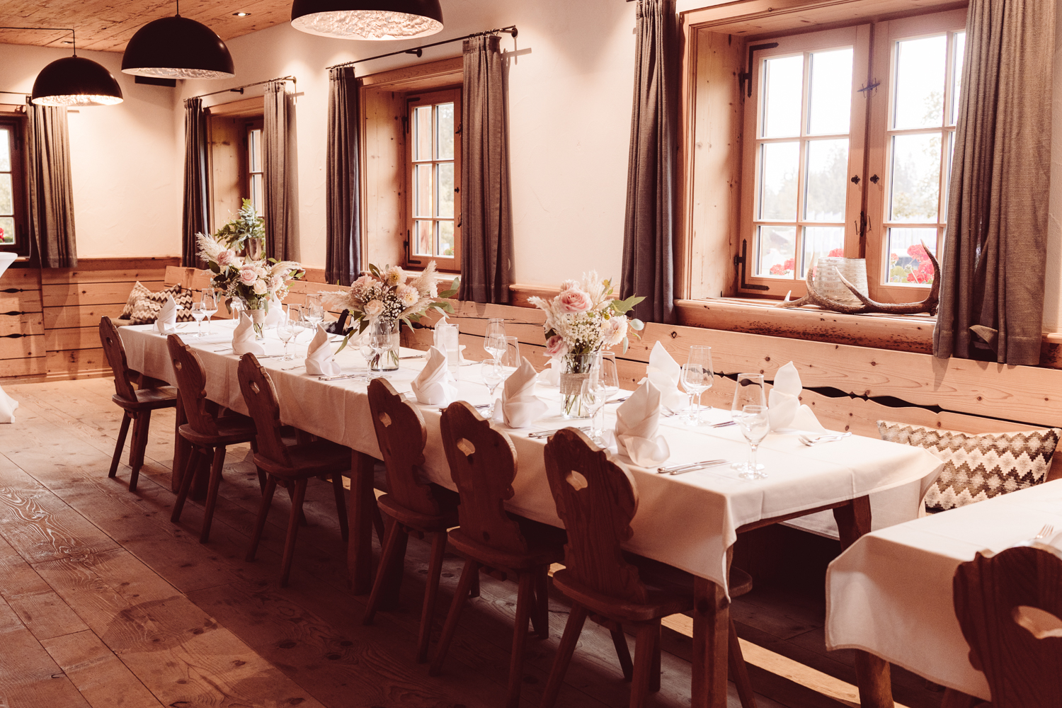 Hochzeitsfotografin_Bad-Hindelang_Oberjoch_Elopement-12