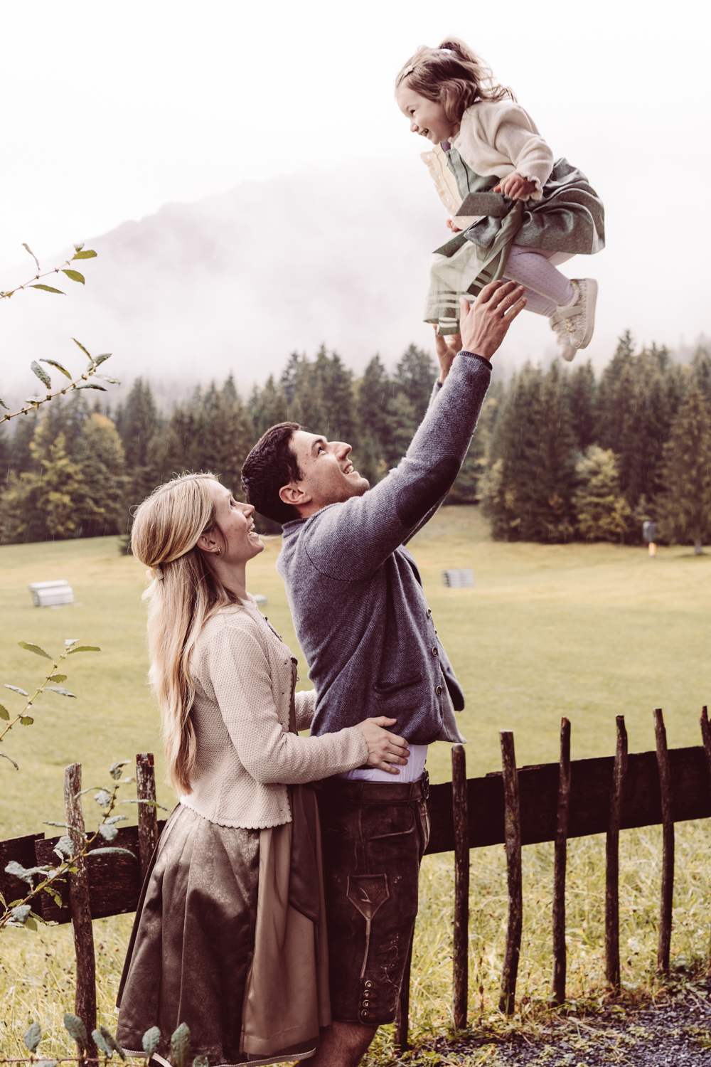 Hochzeitsfotografin_Bad-Hindelang_Oberjoch_Elopement-14