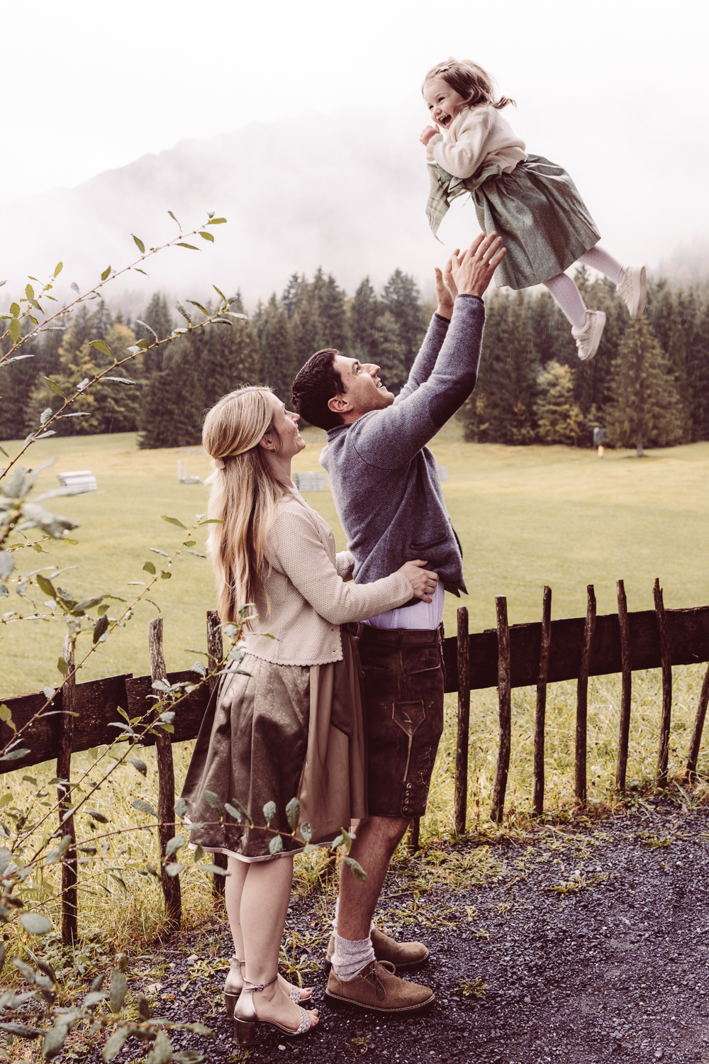 Hochzeitsfotografin_Bad-Hindelang_Oberjoch_Elopement-15