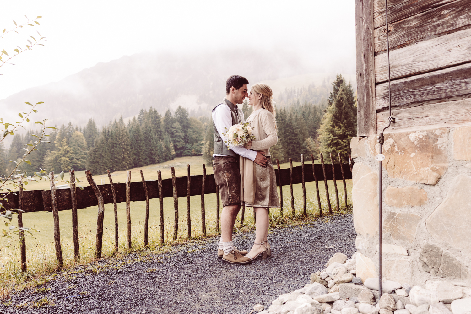 Hochzeitsfotografin_Bad-Hindelang_Oberjoch_Elopement-17