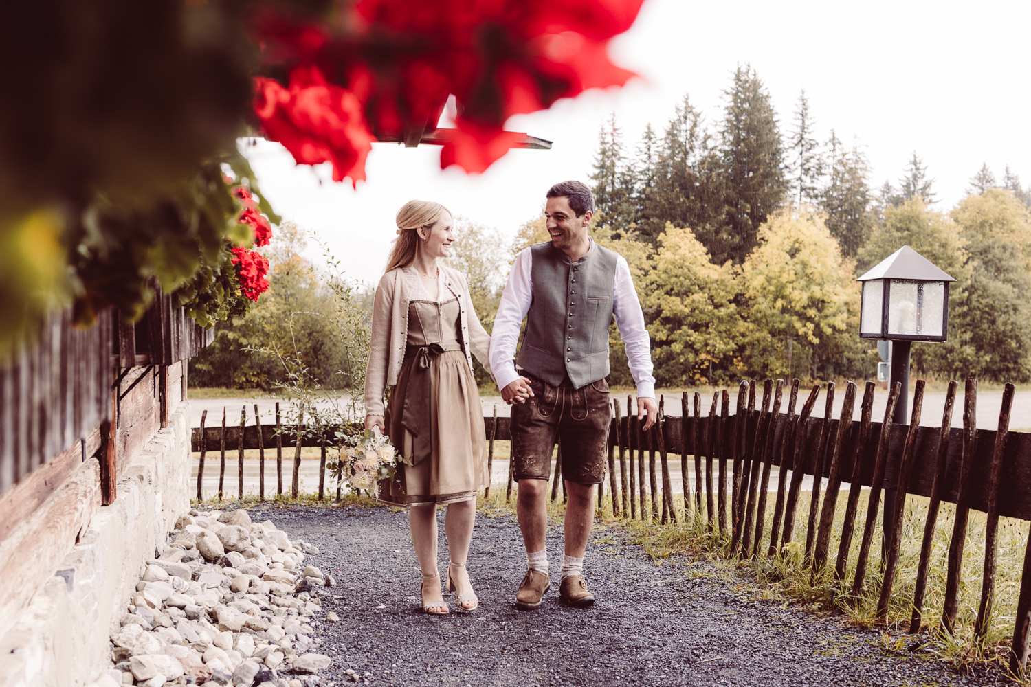 Hochzeitsfotografin_Bad-Hindelang_Oberjoch_Elopement-19