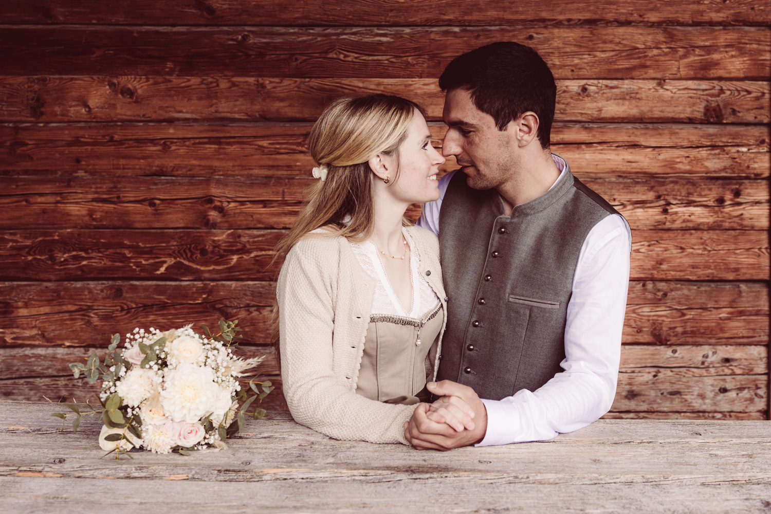 Hochzeitsfotografin_Bad-Hindelang_Oberjoch_Elopement-20