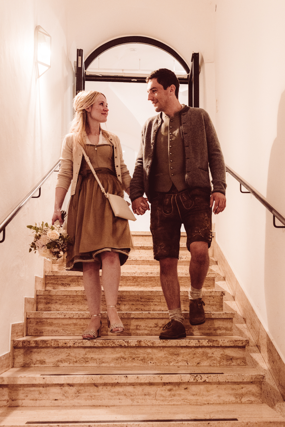 Hochzeitsfotografin_Bad-Hindelang_Oberjoch_Elopement-41