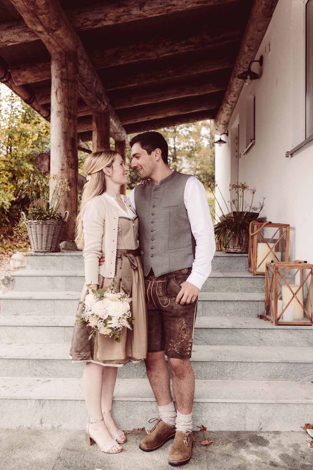 Hochzeitsfotografin_Bad-Hindelang_Oberjoch_Elopement-5
