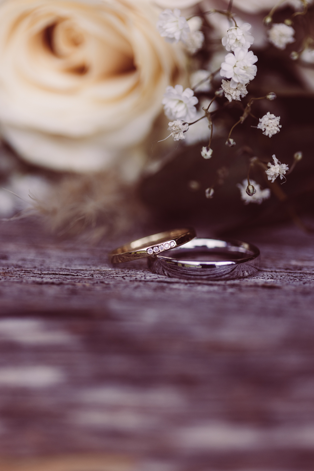 Hochzeitsfotografin_Bad-Hindelang_Oberjoch_Elopement-50