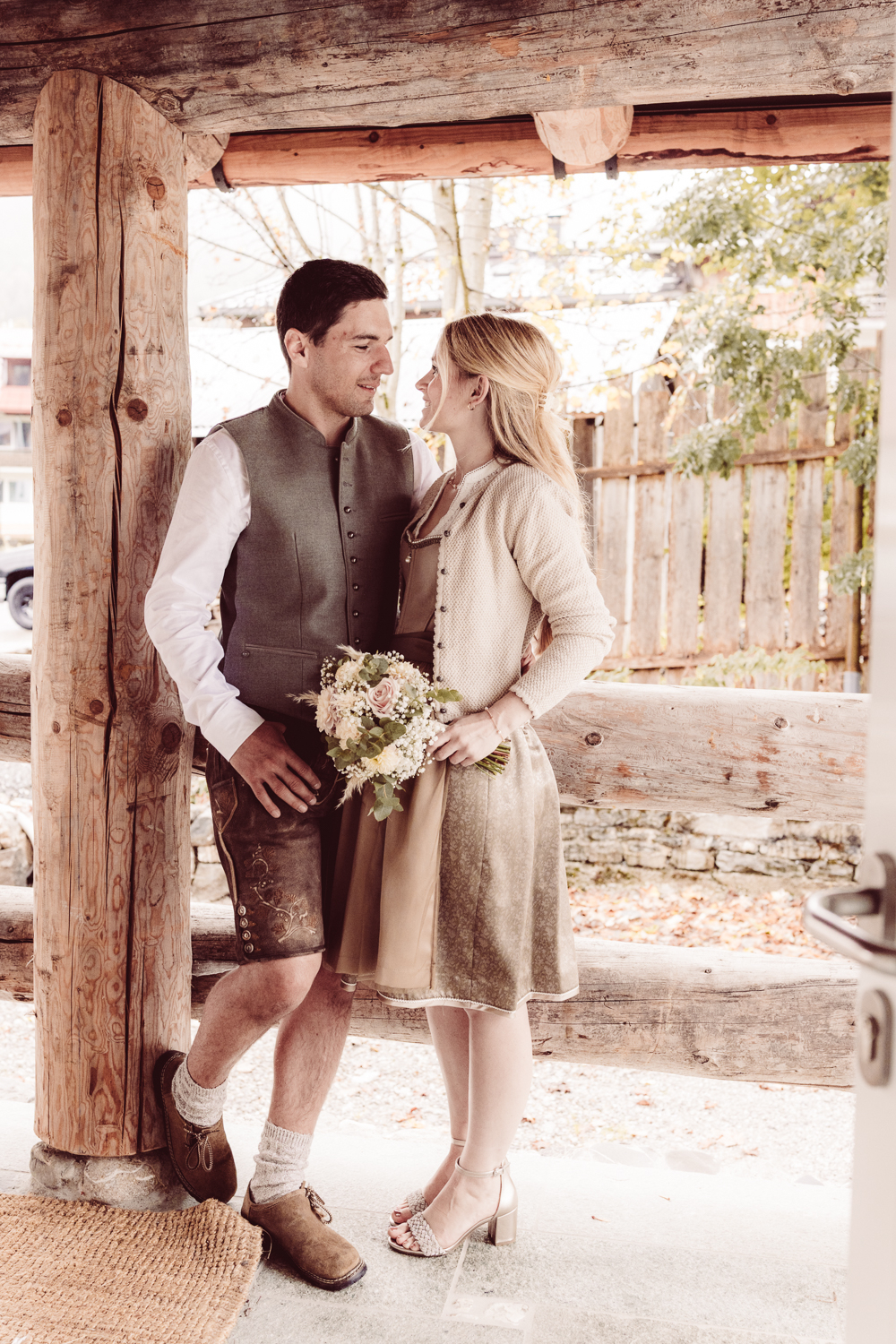 Hochzeitsfotografin_Bad-Hindelang_Oberjoch_Elopement-6
