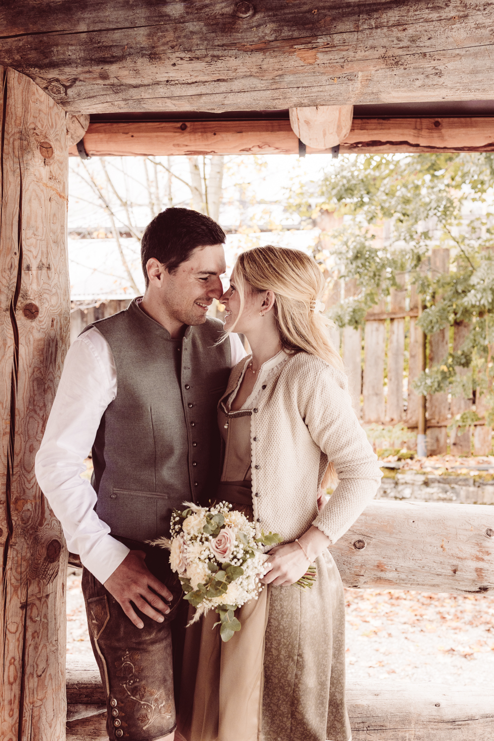 Hochzeitsfotografin_Bad-Hindelang_Oberjoch_Elopement-7