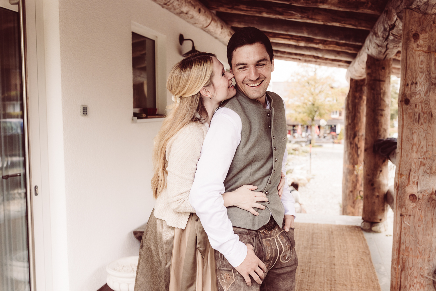 Hochzeitsfotografin_Bad-Hindelang_Oberjoch_Elopement-8