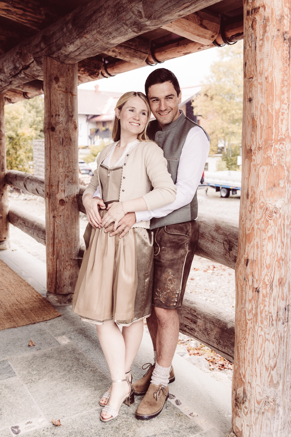 Hochzeitsfotografin_Bad-Hindelang_Oberjoch_Elopement-9