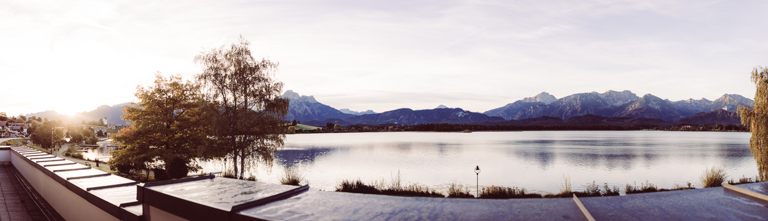 Elopement_F&uuml;ssen_Heiraten-zu-zweit_Allg&auml;u_Fotografie+Planung-1