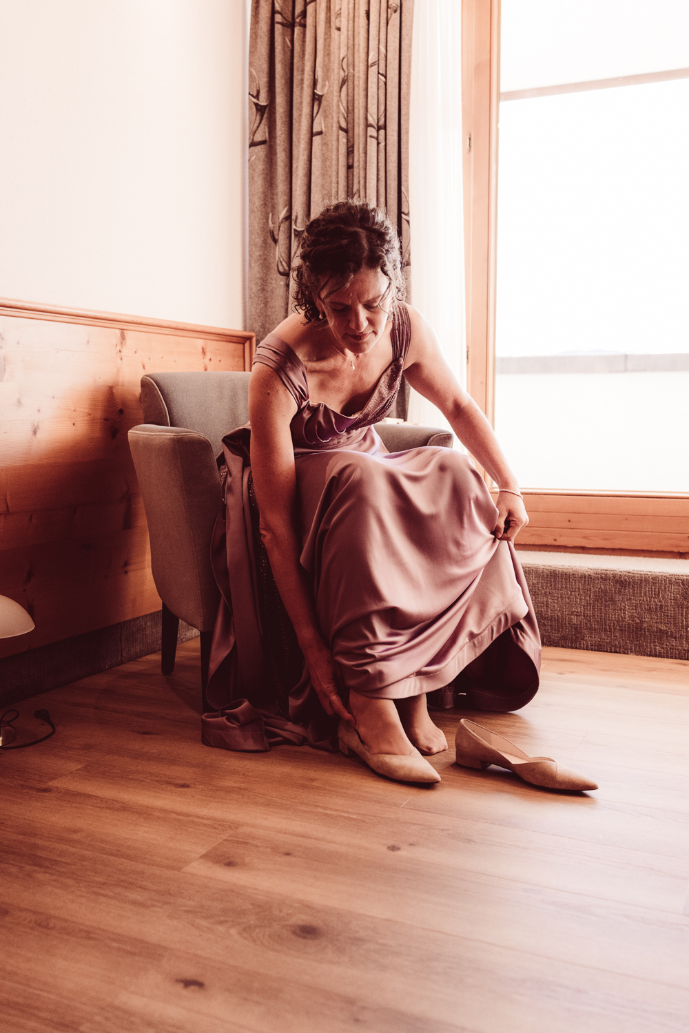 Elopement_F&uuml;ssen_Heiraten-zu-zweit_Allg&auml;u_Fotografie+Planung-10