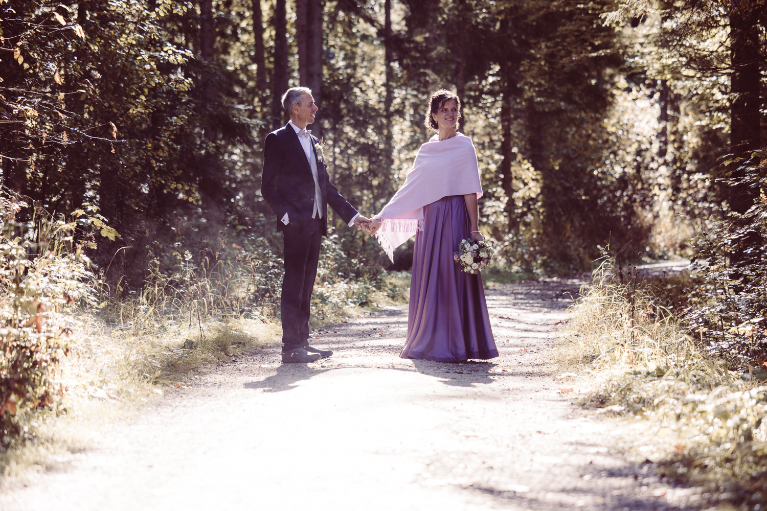 Elopement_F&uuml;ssen_Heiraten-zu-zweit_Allg&auml;u_Fotografie+Planung-102