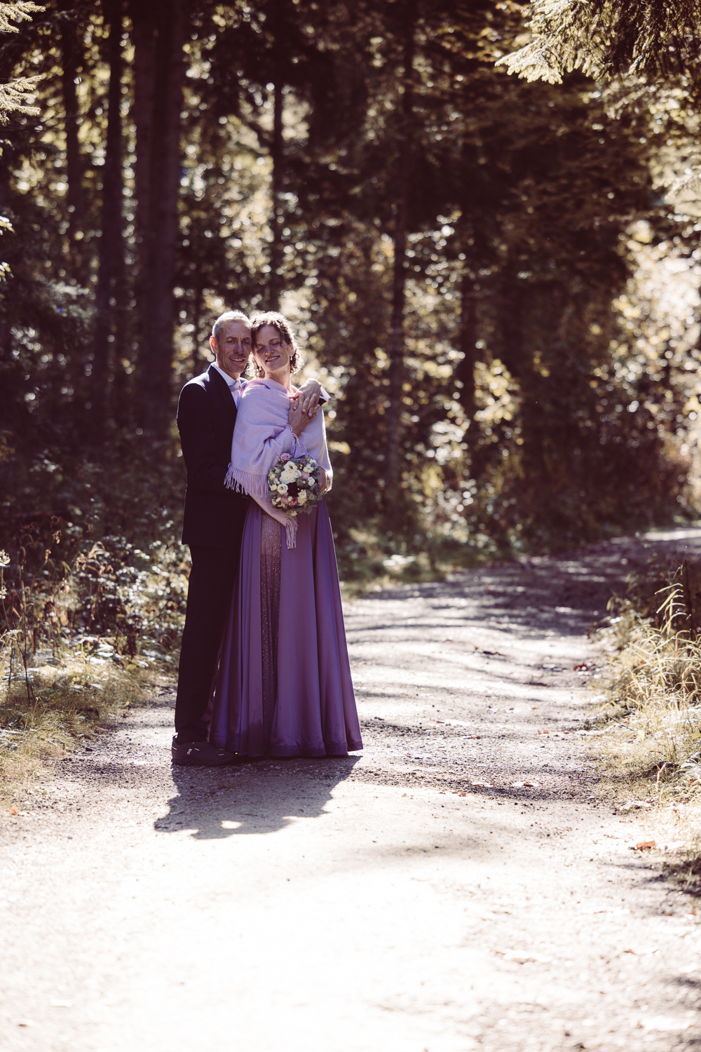 Elopement_F&uuml;ssen_Heiraten-zu-zweit_Allg&auml;u_Fotografie+Planung-104