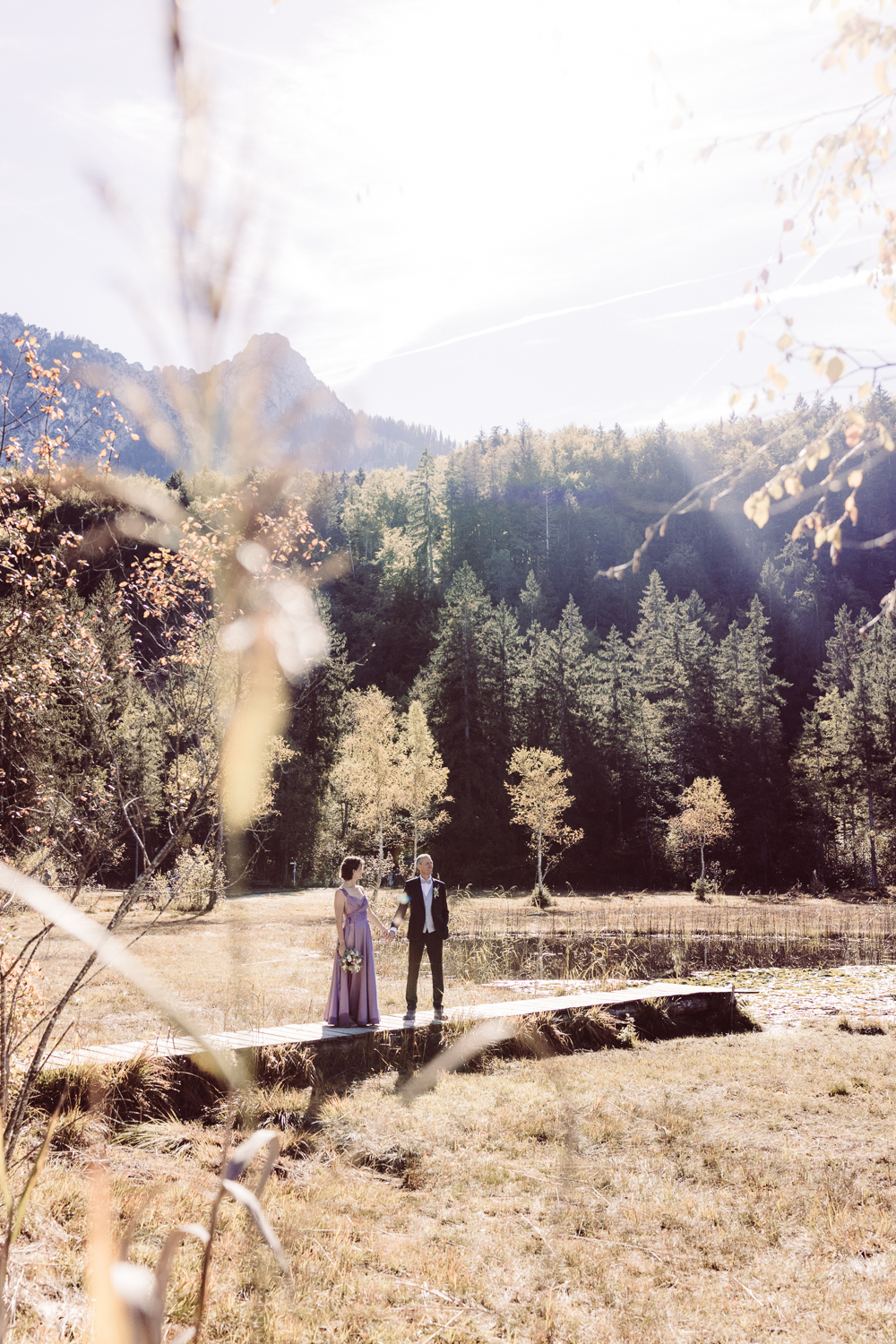 Elopement_F&uuml;ssen_Heiraten-zu-zweit_Allg&auml;u_Fotografie+Planung-106
