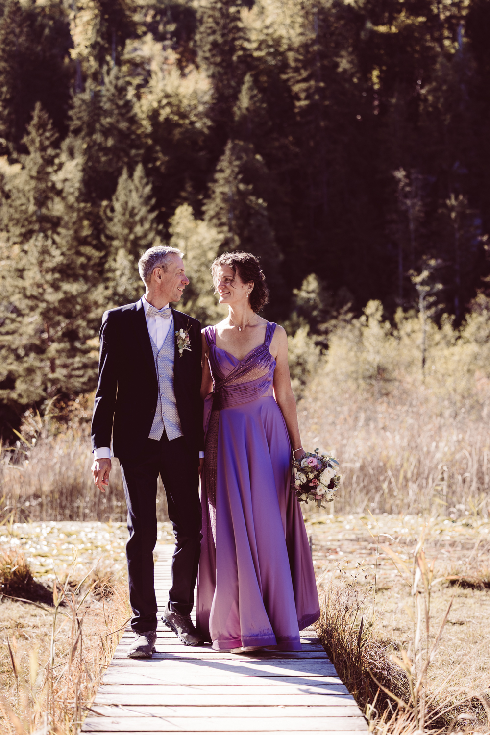 Elopement_F&uuml;ssen_Heiraten-zu-zweit_Allg&auml;u_Fotografie+Planung-108