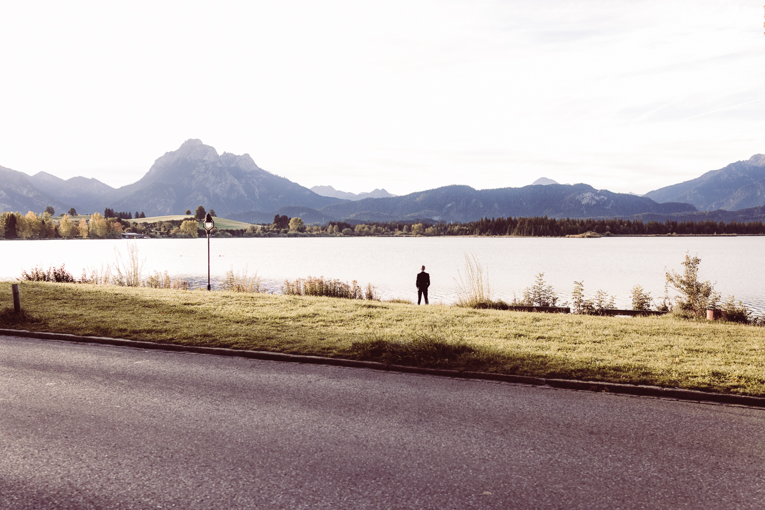 Elopement_F&uuml;ssen_Heiraten-zu-zweit_Allg&auml;u_Fotografie+Planung-11