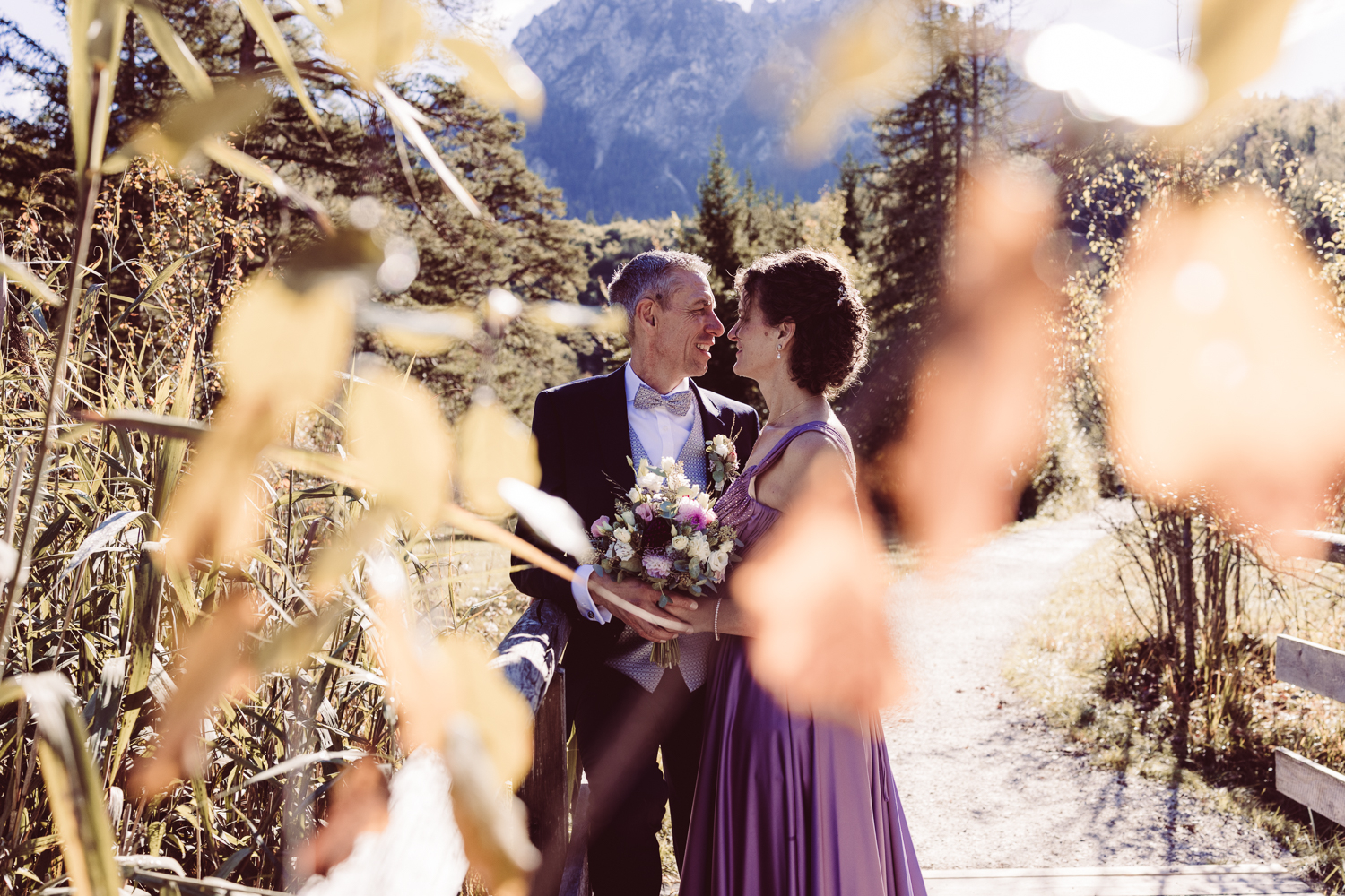 Elopement_F&uuml;ssen_Heiraten-zu-zweit_Allg&auml;u_Fotografie+Planung-110