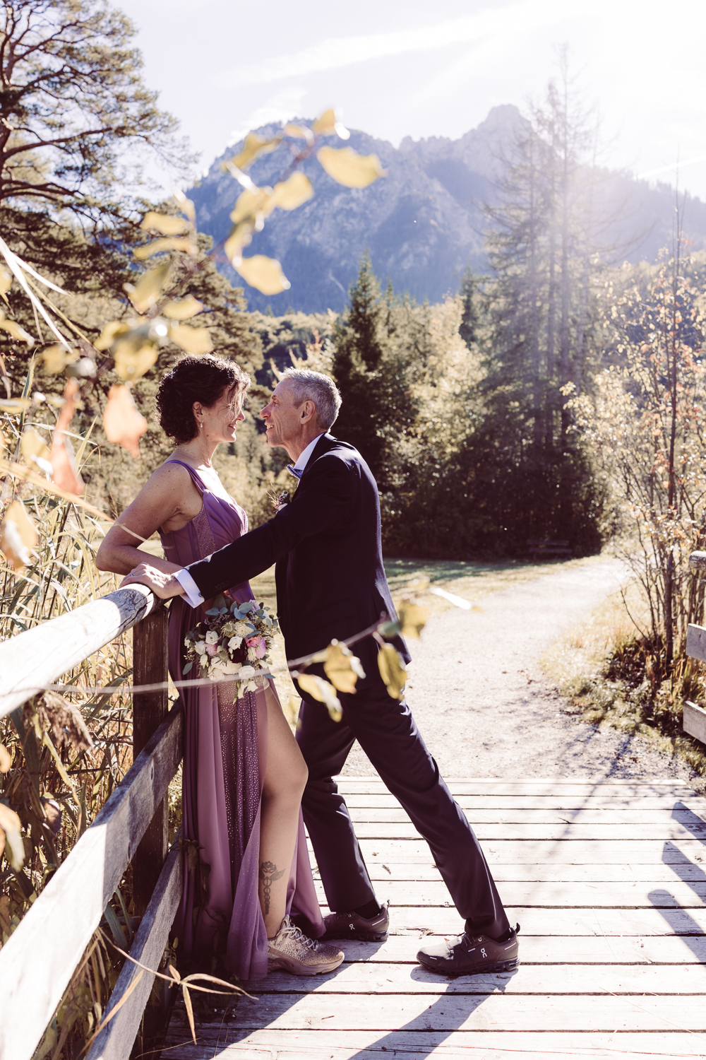 Elopement_F&uuml;ssen_Heiraten-zu-zweit_Allg&auml;u_Fotografie+Planung-112