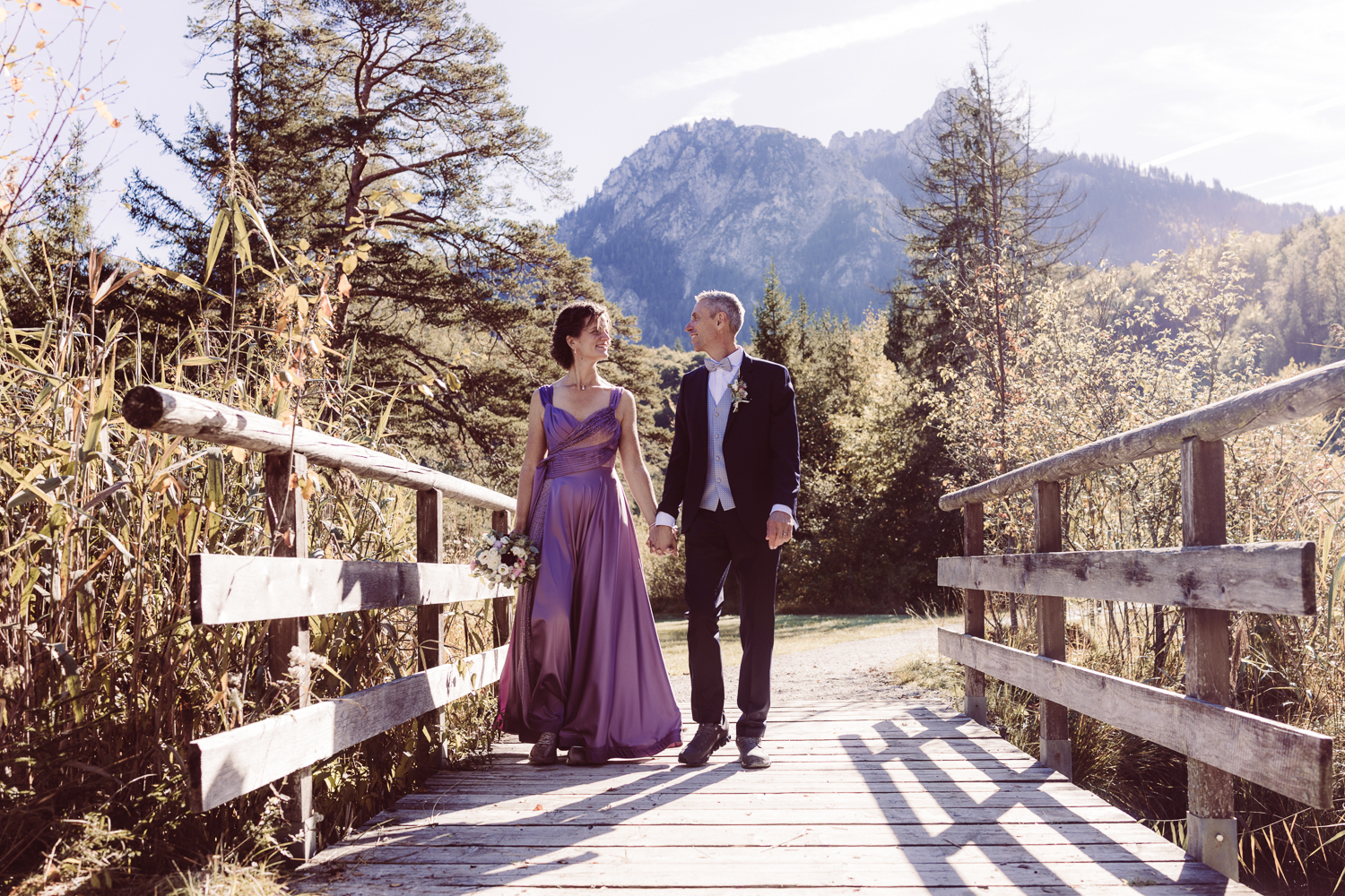 Elopement_F&uuml;ssen_Heiraten-zu-zweit_Allg&auml;u_Fotografie+Planung-113