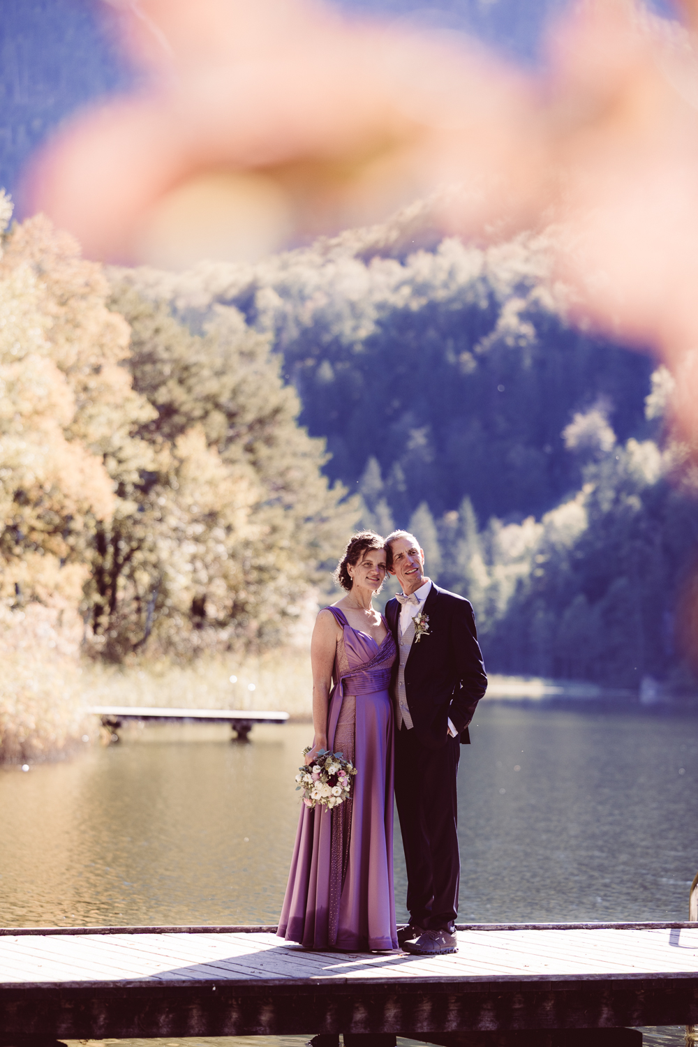 Elopement_F&uuml;ssen_Heiraten-zu-zweit_Allg&auml;u_Fotografie+Planung-115