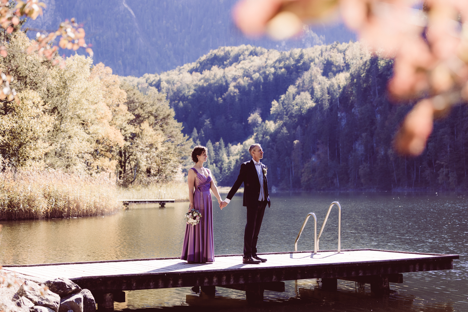 Elopement_F&uuml;ssen_Heiraten-zu-zweit_Allg&auml;u_Fotografie+Planung-116